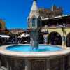 fountain-in-main-square-rhodes-old-town