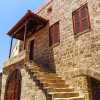 house-steps-rhodes-old-town