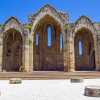 old-town-chrcuh-remains-rhodes