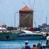 rhodes-greek-windmill