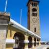 rhodes-harbour-clock-tower