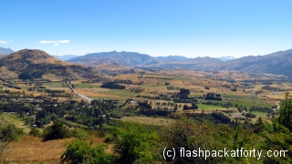 crown-range-lookout-view