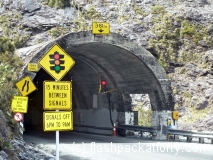 homer-tunnel-entrance