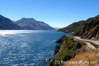 lake-wakatipu-drive
