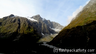 mount-talbot-clouds