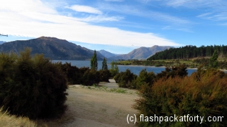 outlet-lake-wanaka