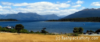 te-anau-downs-view