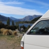 bertha-at-lake-wanaka