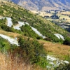 crown-range-climb