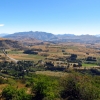 crown-range-lookout-view