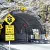 homer-tunnel-entrance