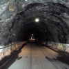 homer-tunnel-inside-eeeeek