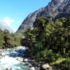 milford-road-river