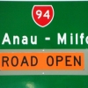 milford-road-sign