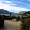 outlet-lake-wanaka