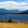 te-anau-downs-view