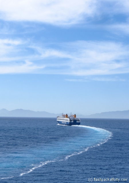 blue-line-ferry-rhodes