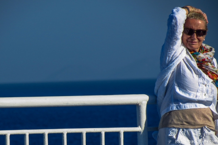 old-lasy-on-rhodes-santorini-ferry