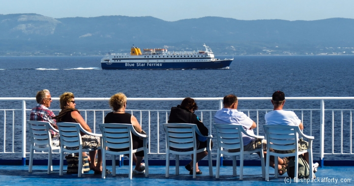 on-deck-rhodes-santorini-ferry