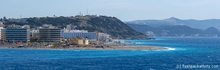 rhodes-peninsula