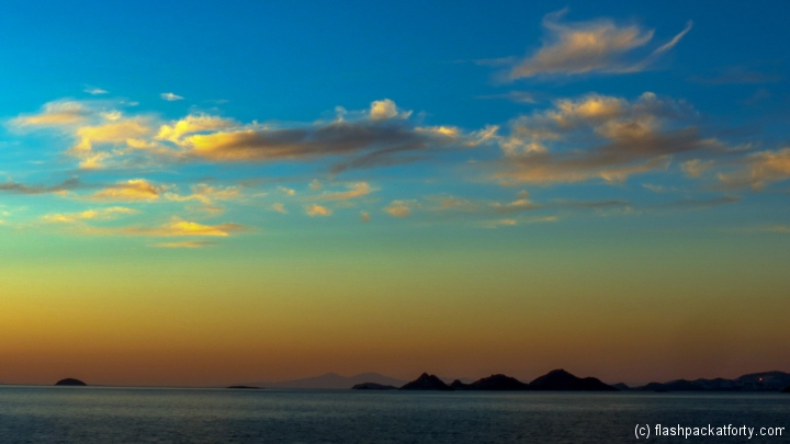 sky-at-sunset-from-kos-ferry