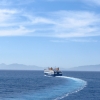 blue-line-ferry-rhodes