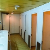 blue-line-ferry-shower-rooms