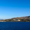 kos-from-rhodes-santorini-ferry