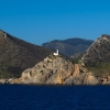 lighthouse-on-turkey-coast