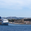 rhodes-ferry-port