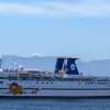 rhodes-harbour-ferry