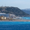 rhodes-peninsula