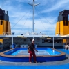 rhodes-santorini-ferry-blue-line-pool