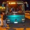 santorini-port-bus