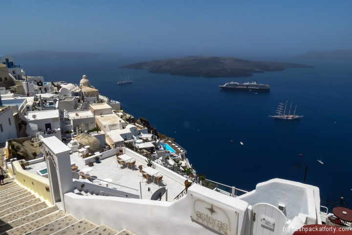 fira-houses-and-volcano