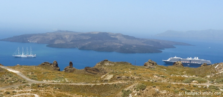 fira-thira-south-coast-road-view