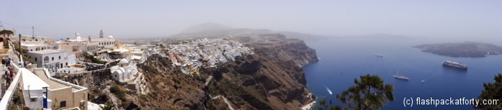 santorini-panorama
