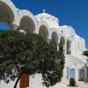 church-in-centre-of-fira