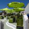 fancy-cafe-fira-old-town-santorini