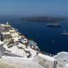fira-houses-and-volcano