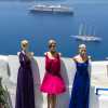 fira-manekins-and-cruise-ships