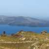 fira-thira-south-coast-road-view