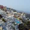 houses-perched-on-hillside-santorini