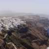 santorini-panorama