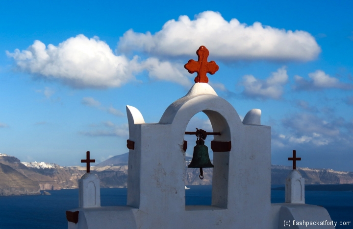 oia-church-and-clouds