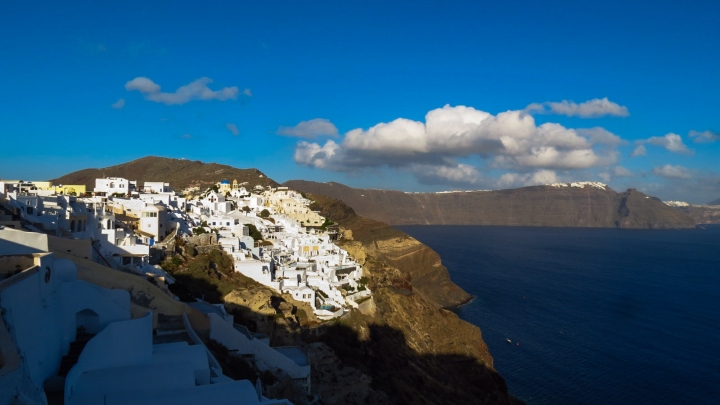 oia-cloud-and-caldera