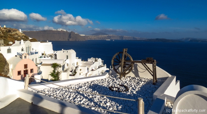 oia-view-white-houses