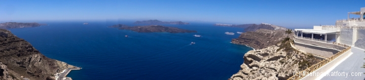 santorini-panorama-from-santo-winery