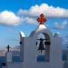 oia-church-and-clouds