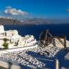 oia-view-white-houses